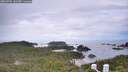 ./images/calvert/lookout/20260704/lookout20260704_141501M.jpg