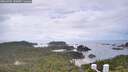 ./images/calvert/lookout/20260704/lookout20260704_142001M.jpg