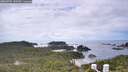 ./images/calvert/lookout/20260704/lookout20260704_142502M.jpg