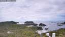 ./images/calvert/lookout/20260704/lookout20260704_143001M.jpg
