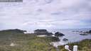 ./images/calvert/lookout/20260704/lookout20260704_143501M.jpg