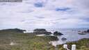 ./images/calvert/lookout/20260704/lookout20260704_144001M.jpg