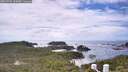 ./images/calvert/lookout/20260704/lookout20260704_144501M.jpg
