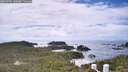 ./images/calvert/lookout/20260704/lookout20260704_145001M.jpg