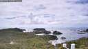 ./images/calvert/lookout/20260704/lookout20260704_145501M.jpg