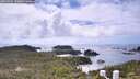 ./images/calvert/lookout/20260704/lookout20260704_150001M.jpg