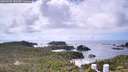 ./images/calvert/lookout/20260704/lookout20260704_150501M.jpg