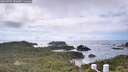 ./images/calvert/lookout/20260704/lookout20260704_151002M.jpg