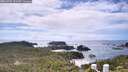 ./images/calvert/lookout/20260704/lookout20260704_151501M.jpg