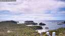 ./images/calvert/lookout/20260704/lookout20260704_152001M.jpg