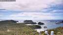 ./images/calvert/lookout/20260704/lookout20260704_152501M.jpg