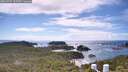 ./images/calvert/lookout/20260704/lookout20260704_153501M.jpg