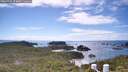 ./images/calvert/lookout/20260704/lookout20260704_154001M.jpg
