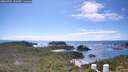./images/calvert/lookout/20260704/lookout20260704_154501M.jpg