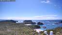 ./images/calvert/lookout/20260704/lookout20260704_155001M.jpg