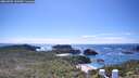 ./images/calvert/lookout/20260704/lookout20260704_155502M.jpg