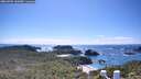./images/calvert/lookout/20260704/lookout20260704_160501M.jpg