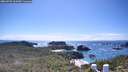 ./images/calvert/lookout/20260704/lookout20260704_161001M.jpg