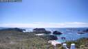 ./images/calvert/lookout/20260704/lookout20260704_161501M.jpg