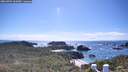 ./images/calvert/lookout/20260704/lookout20260704_162001M.jpg