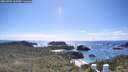 ./images/calvert/lookout/20260704/lookout20260704_162501M.jpg