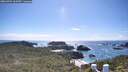 ./images/calvert/lookout/20260704/lookout20260704_163501M.jpg