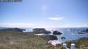 ./images/calvert/lookout/20260704/lookout20260704_164001M.jpg