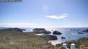 ./images/calvert/lookout/20260704/lookout20260704_164502M.jpg
