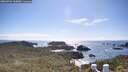 ./images/calvert/lookout/20260704/lookout20260704_165001M.jpg