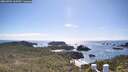 ./images/calvert/lookout/20260704/lookout20260704_165501M.jpg