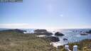 ./images/calvert/lookout/20260704/lookout20260704_170001M.jpg