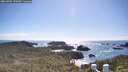 ./images/calvert/lookout/20260704/lookout20260704_170501M.jpg