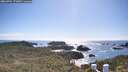 ./images/calvert/lookout/20260704/lookout20260704_171002M.jpg