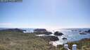 ./images/calvert/lookout/20260704/lookout20260704_171501M.jpg