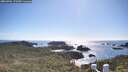./images/calvert/lookout/20260704/lookout20260704_172501M.jpg