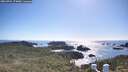./images/calvert/lookout/20260704/lookout20260704_174001M.jpg