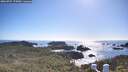 ./images/calvert/lookout/20260704/lookout20260704_175001M.jpg