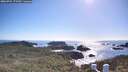 ./images/calvert/lookout/20260704/lookout20260704_175502M.jpg
