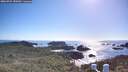 ./images/calvert/lookout/20260704/lookout20260704_180001M.jpg