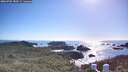 ./images/calvert/lookout/20260704/lookout20260704_180509M.jpg