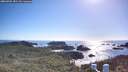 ./images/calvert/lookout/20260704/lookout20260704_181144M.jpg