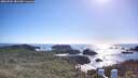 ./images/calvert/lookout/20260704/lookout20260704_181501M.jpg