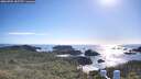 ./images/calvert/lookout/20260704/lookout20260704_182724M.jpg