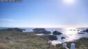 ./images/calvert/lookout/20260704/lookout20260704_183502M.jpg