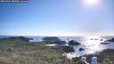 ./images/calvert/lookout/20260704/lookout20260704_184001M.jpg