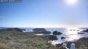 ./images/calvert/lookout/20260704/lookout20260704_184501M.jpg