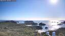./images/calvert/lookout/20260704/lookout20260704_185001M.jpg