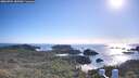 ./images/calvert/lookout/20260704/lookout20260704_185501M.jpg