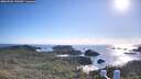 ./images/calvert/lookout/20260704/lookout20260704_190501M.jpg
