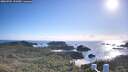 ./images/calvert/lookout/20260704/lookout20260704_191001M.jpg